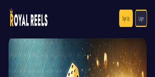 Royal Reels